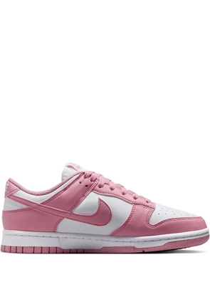 Nike Dunk Low Next Nature 'Elemental Pink' sneakers
