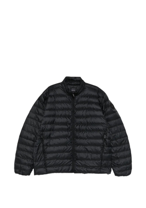 Canada Goose zip stratus jacket - Black