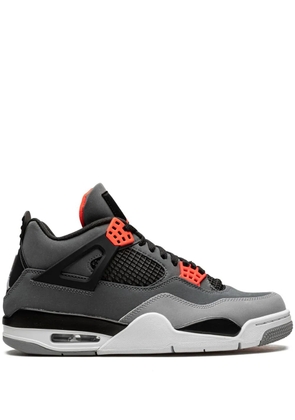 Jordan Air Jordan 4 Retro sneakers - Grey