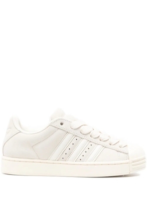 adidas Superstar ST sneakers - Neutrals