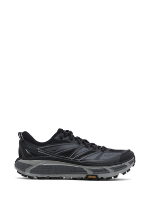 HOKA One Mafate Speed 2 sneakers - Black