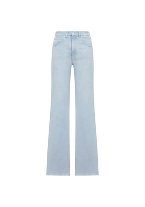 LOIS JEANS flared jeans - Blue