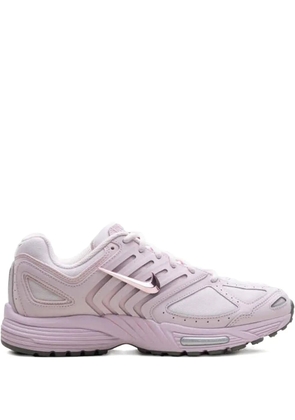 Nike Air Peg 2K5 'Pearl Pink Regal Pink Pink Foam' sneakers