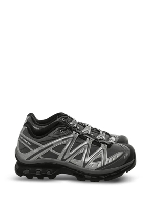 Salomon XT-Quest sneakers - Black