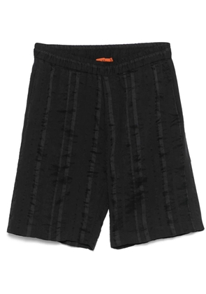 Barena Canariol Levo shorts - Grey