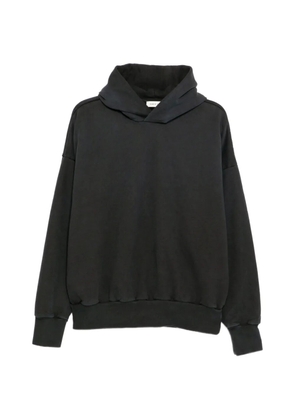 Fear Of God washed hoodie - Grey