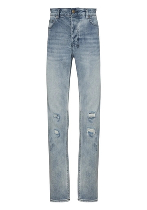 Ksubi Chitch Philly slim-fit jeans - Blue