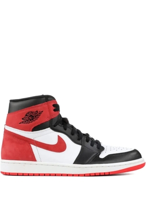 Jordan Air Jordan 1 Retro High OG 'Track Red' sneakers