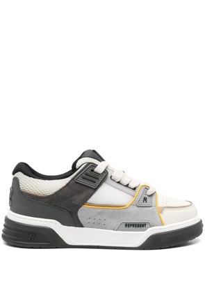 Represent Studio sneakers - Neutrals