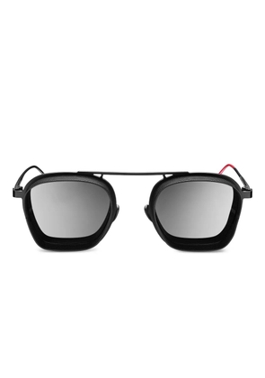Vysen Eyewear Tycan sunglasses - Black