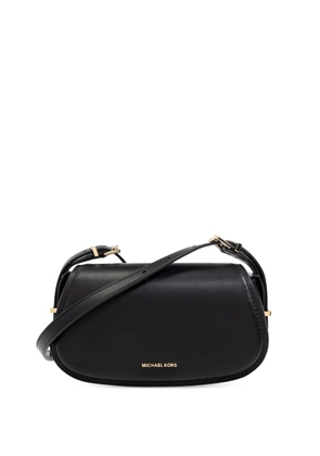Michael Michael Kors small Lydia tote bag - Black