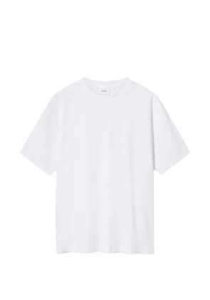 Axel Arigato Flow T-shirt - White