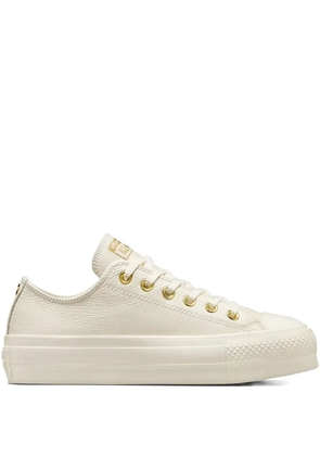 Converse Chuck Taylor All Star trainers - Neutrals