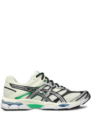 ASICS Gel-Cumulus 16 sneakers - Neutrals