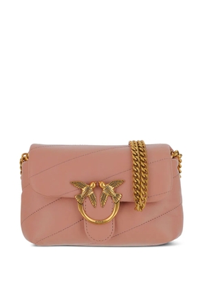 PINKO Love Puff shoulder bag