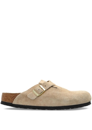 Birkenstock Boston BS sandals - Neutrals