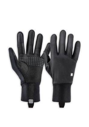 SPORTFUL Engadin gloves - Black