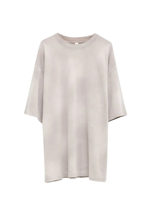 Lauren Manoogian Haze T-shirt - Neutrals
