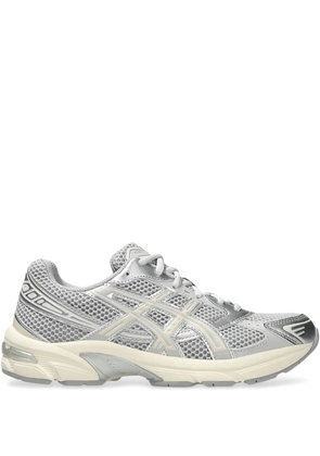 ASICS GEL-1130 panelled sneakers - Grey