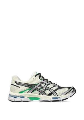ASICS Gel-Cumulus 16 sneakers - Neutrals