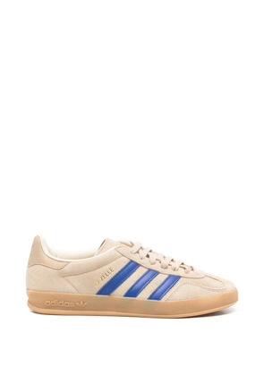 adidas Gazelle sneakers - Neutrals