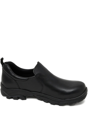 Paracia Non-Safety sneakers - Black
