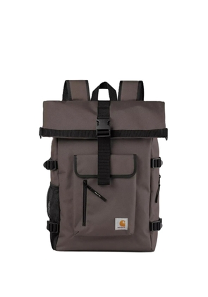 Carhartt WIP Philis backpack - Grey