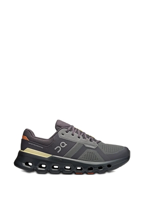 On Cloudrunner 2 sneakers - Grey