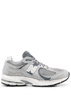 New Balance M2002 sneakers - Grey