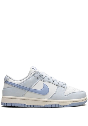 Nike Dunk Low Next Nature 'Blue Tint' sneakers