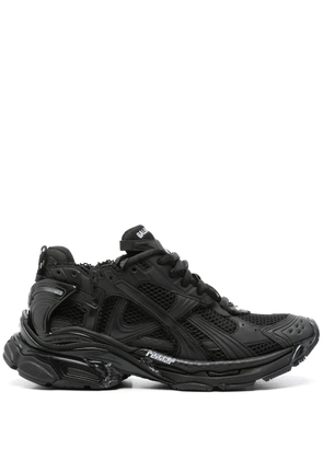 Balenciaga Runner sneakers - Black