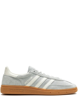 adidas Handball Spezial 'Light Grey' sneakers