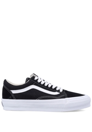 Vans Old Skool 36 sneakers - Black