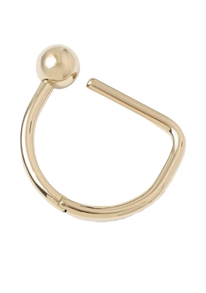 Furla Mianuvola bangle bracelet - Gold