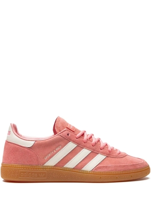 adidas x Sporty & Rich Handball Spezial sneakers - Pink