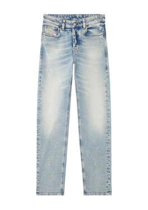 Diesel 1988 D-ark 09m22 jeans - Blue