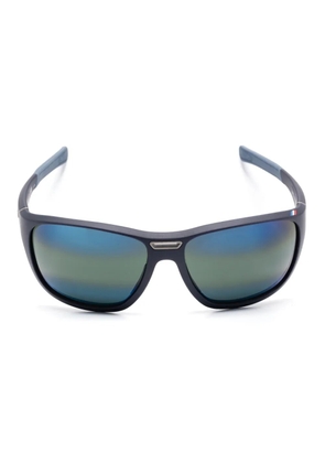 Vuarnet Racing sunglasses - Blue