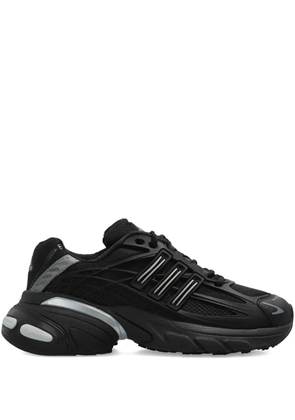 adidas ADISTAR XLG 2.0 sneakers - Black