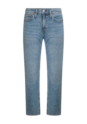 Levi's 511 regular jeans - Blue