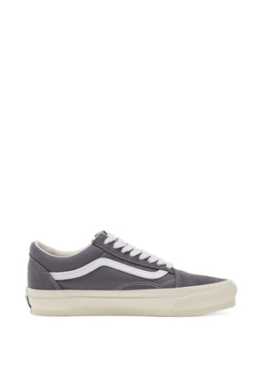 Vans Old Skool sneakers - Grey