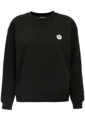 Kenzo Boke Flower 2.0 sweatshirt - Black