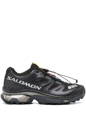 Salomon XT-4 OG 'Black' sneakers