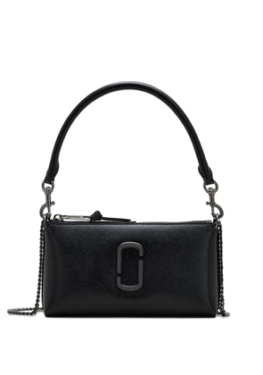 Marc Jacobs The Utility Snapshot cross body bag - Black
