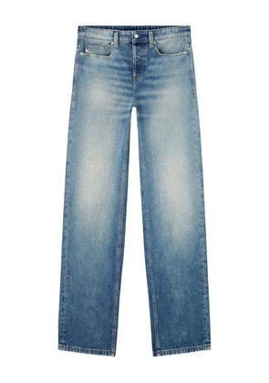 Diesel 2001 D-Marco jeans - Blue