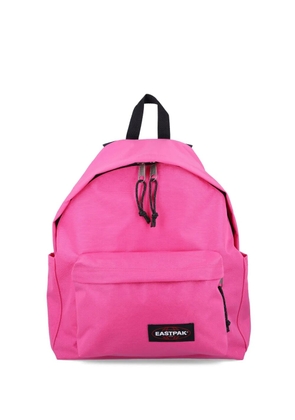 Eastpak Day Pak'R backpack - Pink