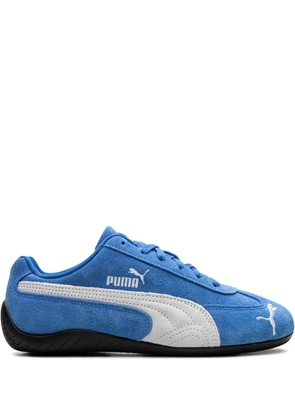 PUMA Speedcat OG 'Blue' sneakers