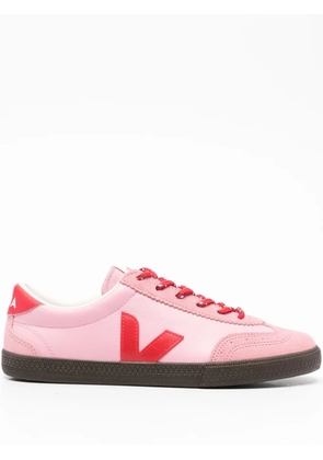 VEJA Volley O.T. sneakers - Pink