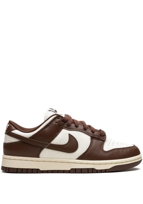 Nike Dunk Low 'Cacao Wow' sneakers - Brown