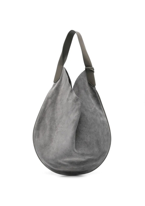 Victoria Beckham The Dia shoulder bag - Grey