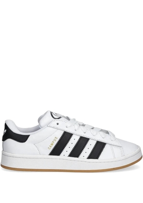adidas Campus 00s sneakers - White